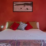 Torino Lifestyle Apartment By Wonderful Italy