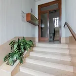 Torino Lifestyle Apartment By Wonderful Italy