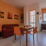 Torino Lifestyle Apartment By Wonderful Italy