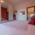 Torino Lifestyle Apartment By Wonderful Italy