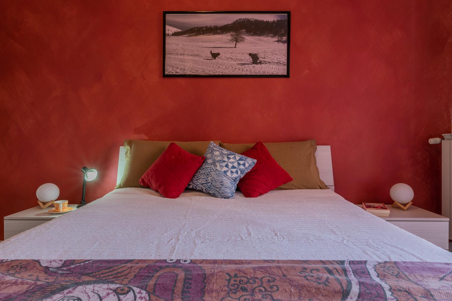 Lifestyle By Wonderful Italy Appartement
