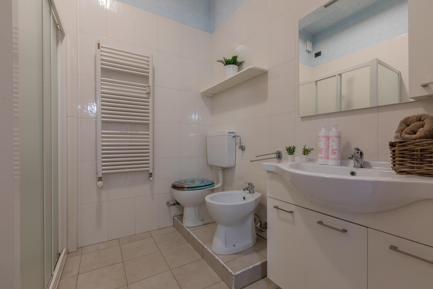 Appartement Lifestyle By Wonderful Italy Turin