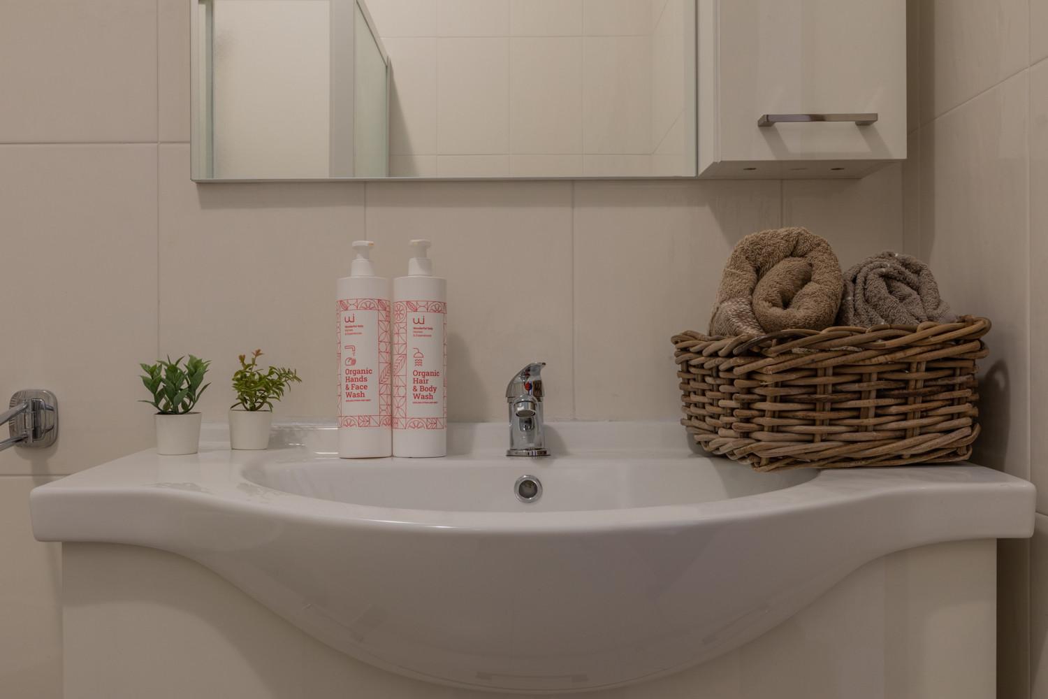 Appartement Lifestyle By Wonderful Italy Turin