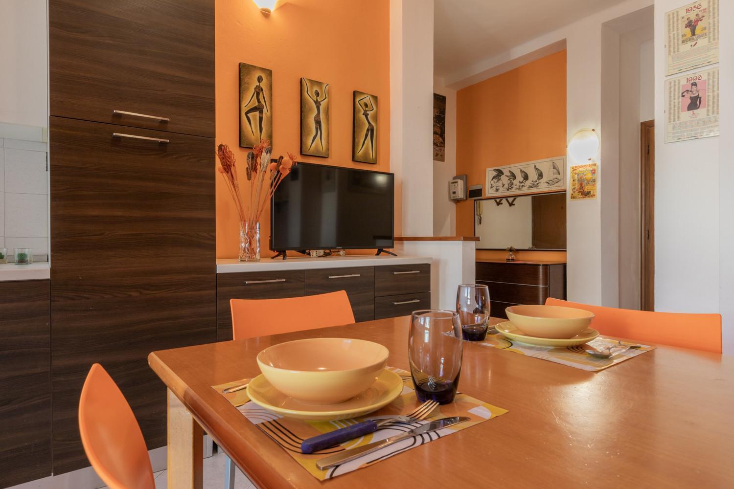 Lifestyle By Wonderful Italy Turin