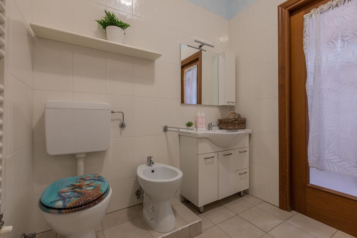 Lifestyle By Wonderful Italy Apartment Turin