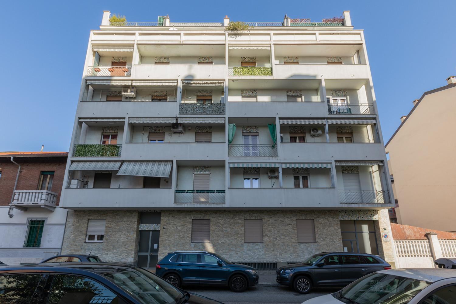 Lifestyle By Wonderful Italy Apartment