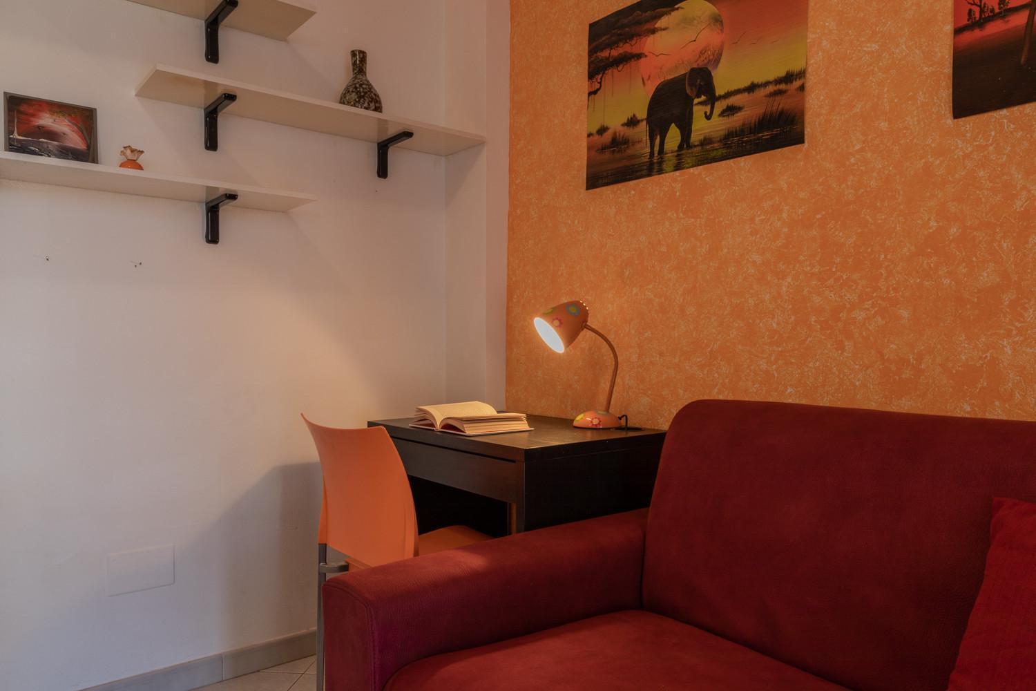 Apartment Lifestyle By Wonderful Italy