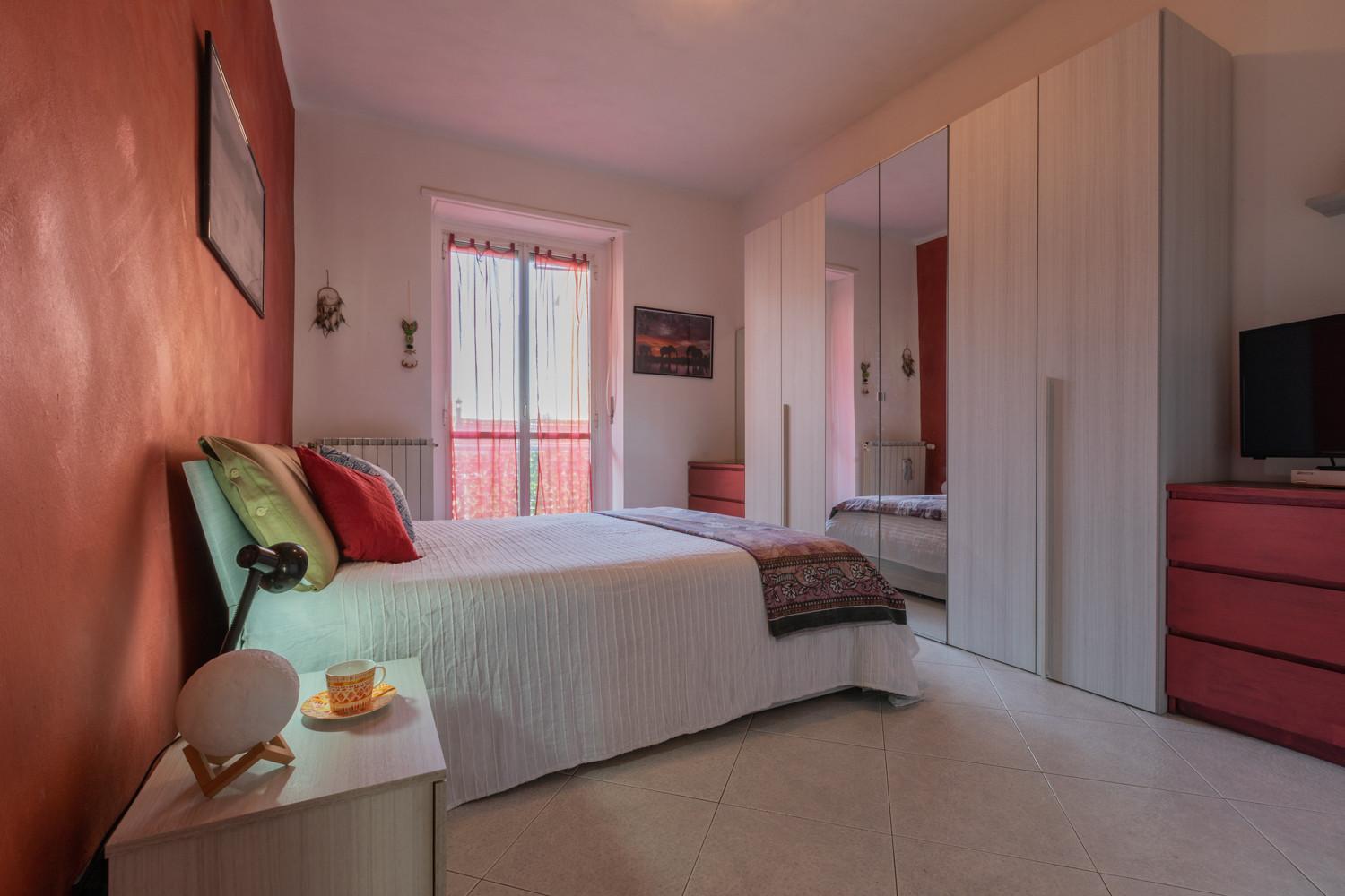 Lifestyle By Wonderful Italy Appartement