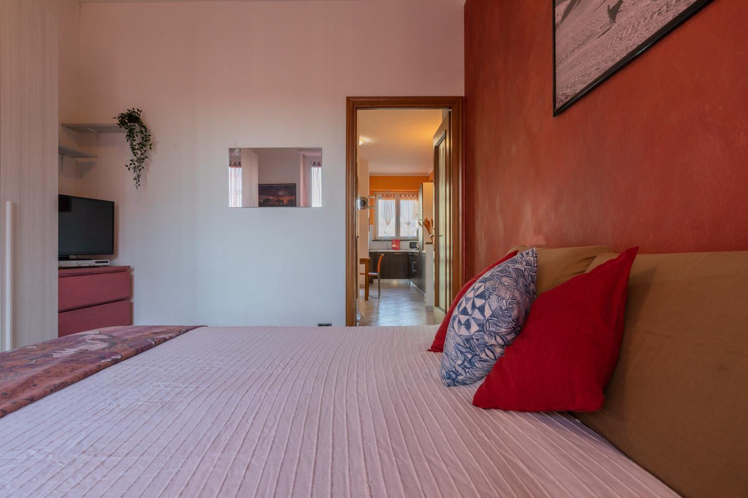 Lifestyle By Wonderful Italy Appartement *