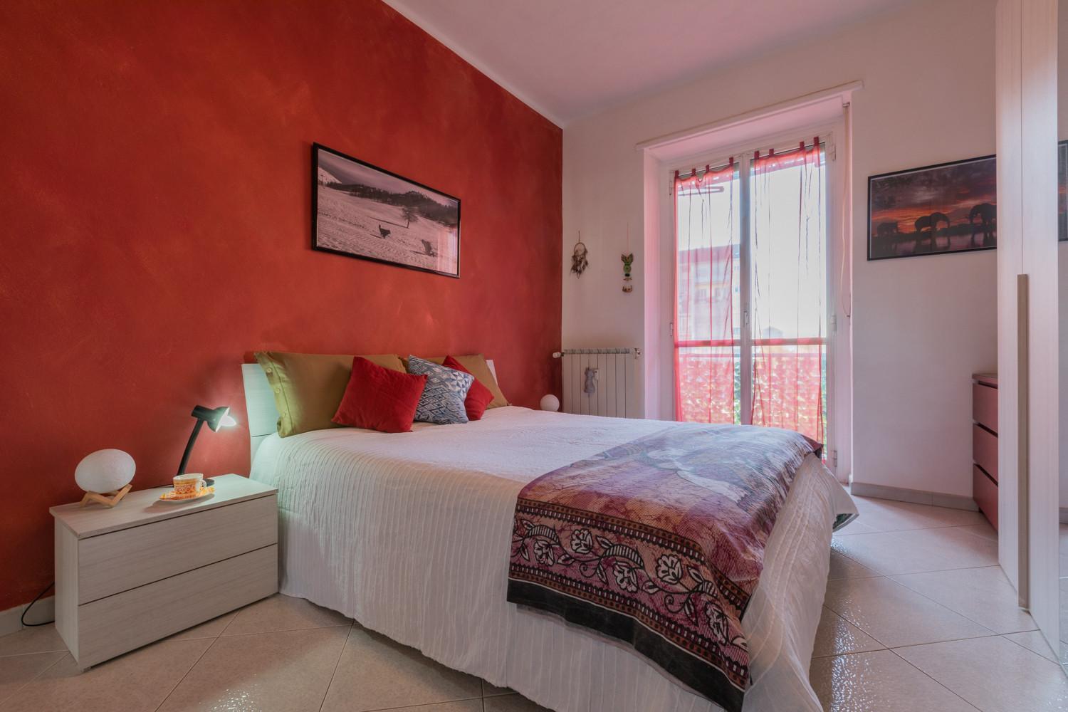 Lifestyle By Wonderful Italy Appartement Turin