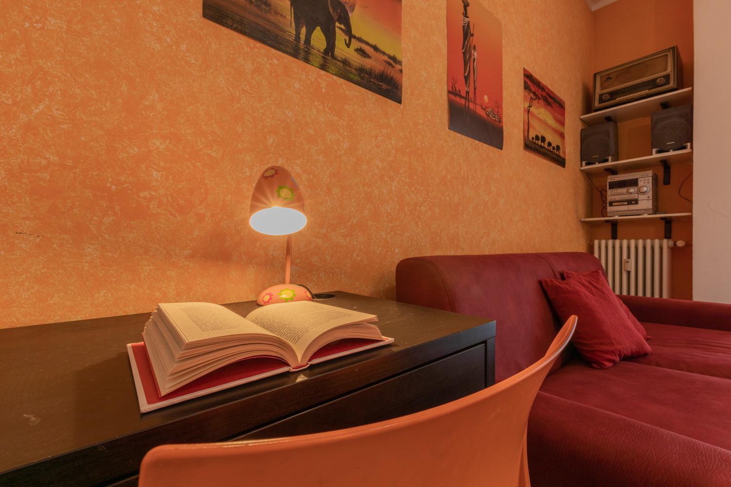 Lifestyle By Wonderful Italy Torino